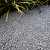 Dolomiet silver-grey split 0-15mm Midibag 0,7m3 | 1250KG