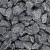 Doornikse kalksteen split 14-20mm Bigbag 1m3 | 1500KG