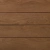 MDE176C | Vlonderplanken enhanced grain Coppered Oak 3600x176x32mm