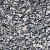 Icy blue split 0-5mm Midibag 0,7m3 | 1100KG