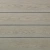 MDE176D | Vlonderplanken enhanced grain Smoked Oak 3600x176x32mm
