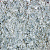 Icy blue split 2-5mm Midibag 0,7m3 | 1100KG