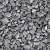 Icy blue split 5-8mm Minibag 0,5m3 | 800KG