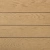 MDE176G | Vlonderplanken enhanced grain Golden Oak 3600x176x32mm
