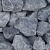 Icy blue split 25-40mm Minibag 0,5m3 | 800KG
