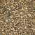 Japanse split 2-5mm Minibag 0,5m3 | 750KG
