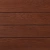 MDE176J | Vlonderplanken enhanced grain Jarrah 3600x176x32mm