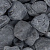 Nero ebano grind 20-40mm Bigbag 1m3 | 1500KG