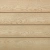 MDE176H | Vlonderplanken enhanced grain Ashwood 3600x176x32mm