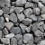 Nordic grey grind 12-18mm Midibag 0,7m3 | 1000KG