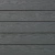 MDE126B | Vlonderplanken enhanced grain slim boards Brushed Basalt 3600x126x32mm