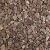 Rouge Belge split 8-16mm Bigbag 1m3 | 1500KG