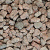 Schots graniet split 8-16mm Minibag 0,5m3 | 800KG