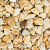 Taunus kwarts grind 8-16mm Bigbag 1m3 | 1500KG