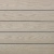 MDE126D | Vlonderplanken enhanced grain slim boards Smoked Oak 3600x126x32mm