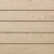 MDE126L | Vlonderplanken enhanced grain slim boards Limed Oak 3600x126x32mm