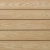 MDE126H | Vlonderplanken enhanced grain slim boards Ashwood 3600x126x32mm