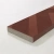 MDML196J | Vlonderplanken Modello Linear Jarrah 3600x196x32mm