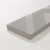 MDML196D | Vlonderplanken Modello Linear Smoked oak 3600x196x32mm