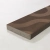 MDMC196A | Vlonderplanken Modello Contour Antique Oak  3600x196x32mm