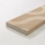 MDMC196H | Vlonderplanken Modello Contour Ashwood  3600x196x32mm