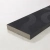 MDMC196C | Vlonderplanken Modello Contour Coppered Oak 3600x196x32mm