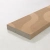 MDMC196G | Vlonderplanken Modello Contour Golden Oak  3600x196x32mm