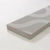 MDMC196D | Vlonderplanken Modello Contour Limed Oak  3600x196x32mm