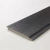MCL360X | Envello Cladding Shadow Line+ Anthracite* 3600x200x18mm