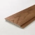 MCL360C | Envello Cladding Shadow Line+ Coppered Oak* 3600x200x18mm
