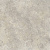 Valencia Lijn© | Medira Almond 60x120x2