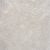 Valencia Lijn© | Murcia Gris 80x80x2