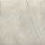 Valencia Lijn© | Pamplona Grey 60x120x2