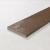 MFN360A | Fascia Board (Kantplank) Antique Oak 3600x146x15mm