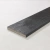 MFN360R | Vintage Oak Fascia Board (Kantplank) 3600x146x16mm