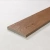 MFN360C | Fascia Board (Kantplank) Coppered Oak 3600x146x16mm