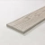 MFN360D | Fascia Board (Kantplank) Smoked Oak / Driftwood 3600x146x16mm