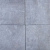 GeoCeramica® 80x80x4 EVOQUE Greige