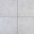 GeoCeramica® 80x80x4 EVOQUE Beige