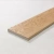 MFN360G | Fascia Board (Kantplank) Golden Oak 3600x146x16mm
