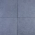 GeoCeramica® 80x80x4 Impasto Grigio