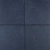 GeoCeramica® 80x80x4 Impasto Negro