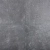GeoCeramica® 80x80x4 Grande PIAZZA Torino