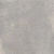 GeoCeramica® 80x80x4 Grande PIAZZA Napoli