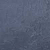 GeoCeramica® 100x100x4 Lava Slate