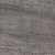 GeoCeramica® 100x100x4 Aspen Basalt
