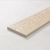 MFN360L | Fascia Board (Kantplank) Limed Oak 3600x146x16mm
