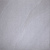 GeoCeramica® 100x100x4 Vena Cloudy Grey