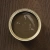 AP500A | Touch Up paint 500ml Antique Oak