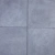 GeoCeramica® 80x80x4 Fumato Mezzo